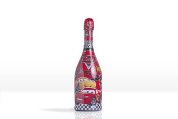 bottle