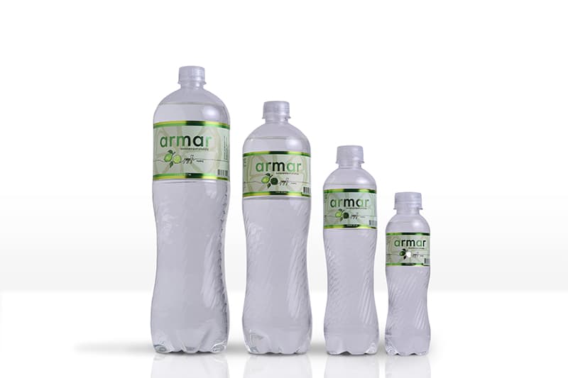 bottle