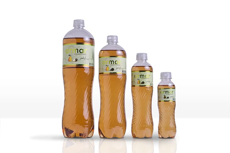 bottle