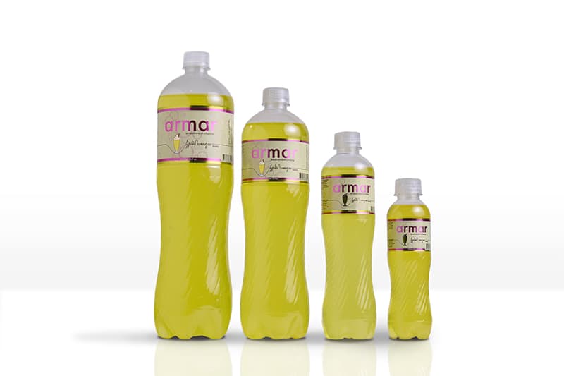 bottle