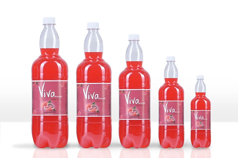 bottle